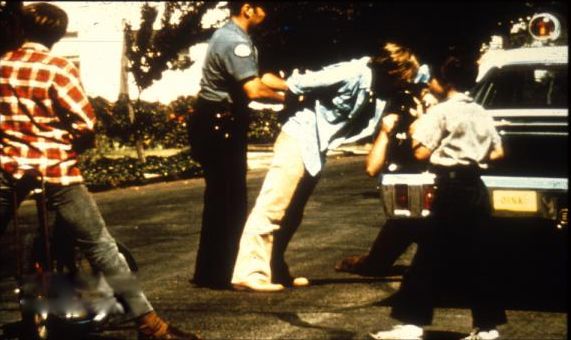 ˹̹������ʵ��˵��ʲôЧӦ ���̵�˹̹������ʵ�����ʾ��Ӧ��