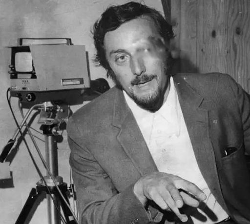 ˹̹������ʵ��˵��ʲôЧӦ ���̵�˹̹������ʵ�����ʾ��Ӧ��