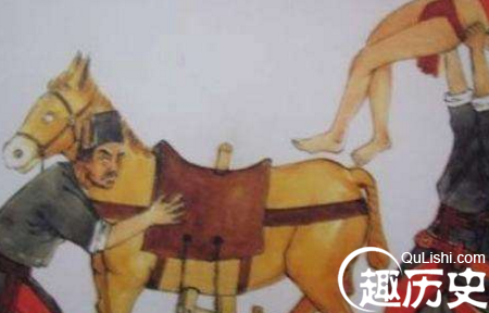 �Ŵ�Ů����µ��̷� 5���й��Ŵ���Ů�ӵļ���