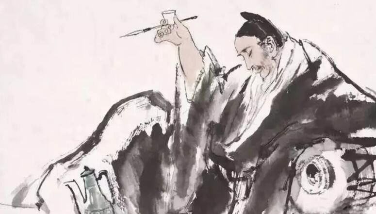 ��׵�ʫ�ʾ�ѡʮ�� ʫ�������������ʮ��ʫ