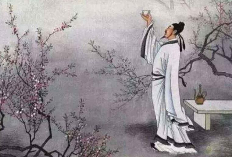 ��׵�ʫ�ʾ�ѡʮ�� ʫ�������������ʮ��ʫ