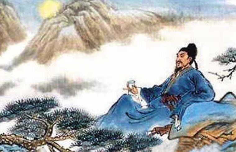 ��׵�ʫ�ʾ�ѡʮ�� ʫ�������������ʮ��ʫ