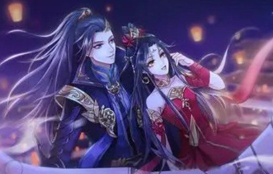 高山流水遇知音什么意思 讲的是伯牙和谁的故事