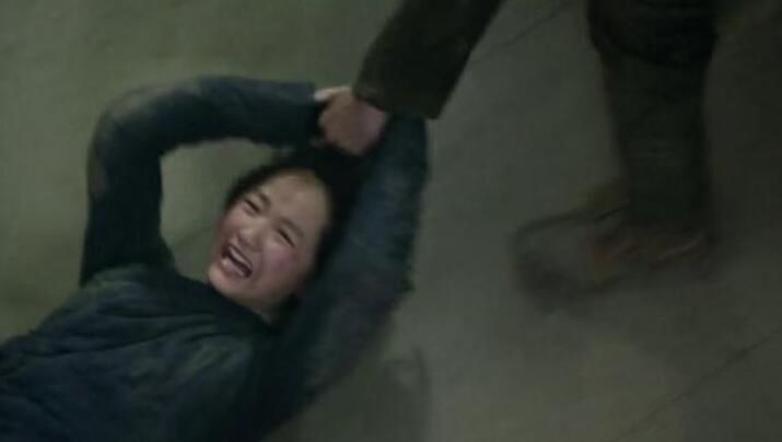 Ů�˵Ĳп��̷� ����ָ����ʲô��˼��ôִ�е�