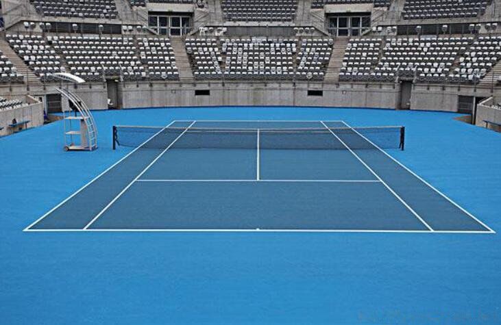 ���򳡵ر�׼�ߴ� 2�ֳߴ�һ���Ƕ���