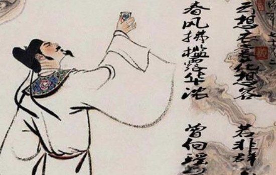 �������ѻ�������д����ʷ������˭ ��д������λ��Ů