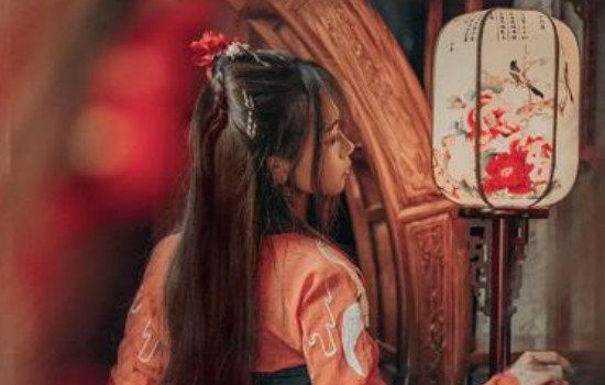 �������ѻ�������д����ʷ������˭ ��д������λ��Ů