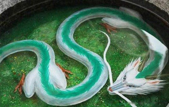 ������ʵ���ڵ��� ����������˻��Ǹ���������