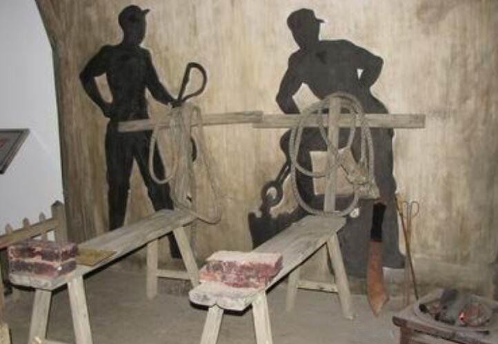 ����ʲô���ϻ����̾� �Ŵ���Ů�õ��̾��ϻ���