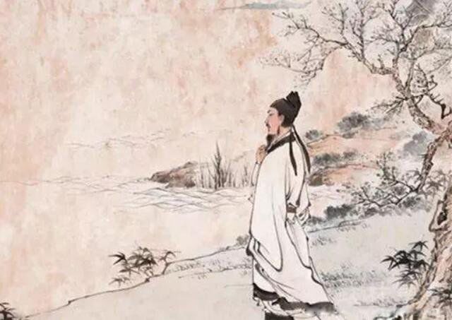 ������ѳ�Խ��һ��ʫ������ ����������޷���Խ