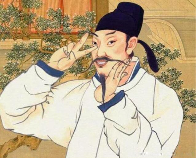 ������ѳ�Խ��һ��ʫ������ ����������޷���Խ