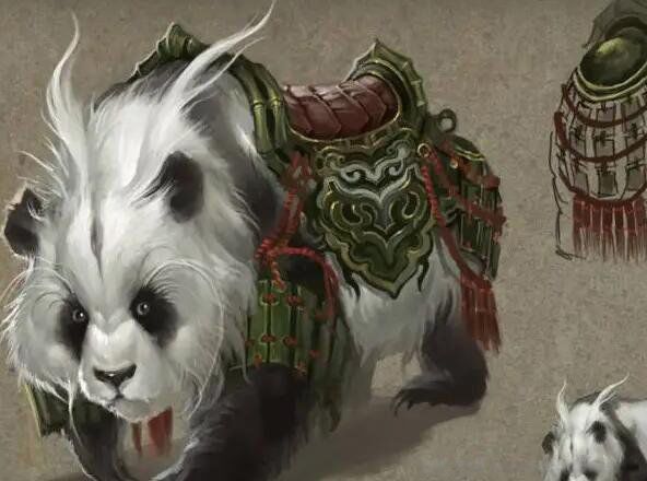 ����è�ڵ����������˶����� ʳ����Ϊʲô�Ǵ���è