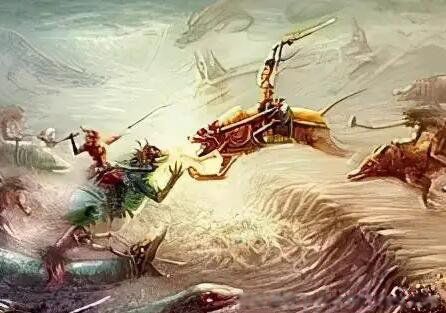 ����è�ڵ����������˶����� ʳ����Ϊʲô�Ǵ���è