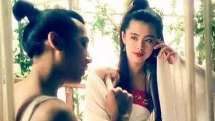 �Ŵ����鶼����Щ �й��Ŵ�ʮ�������䳤������