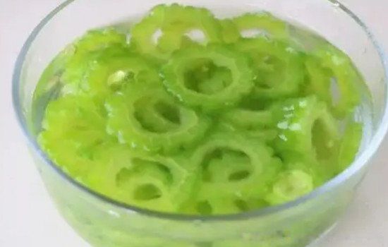 �����ô���Ų����ֺó� ����򵥵�����