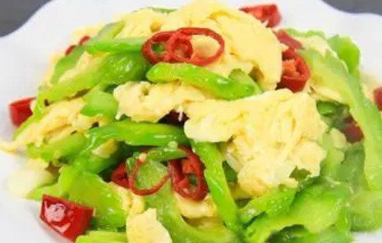 �����ô���Ų����ֺó� ����򵥵�����