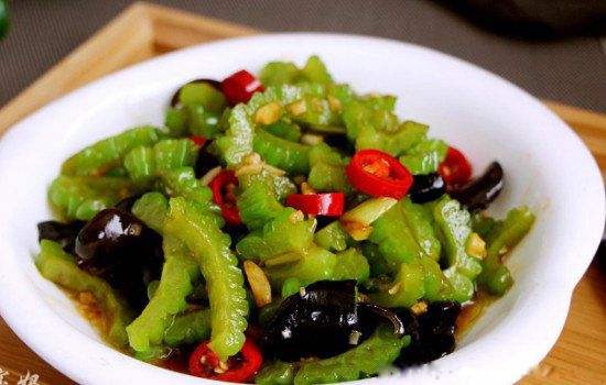 �����ô���Ų����ֺó� ����򵥵�����