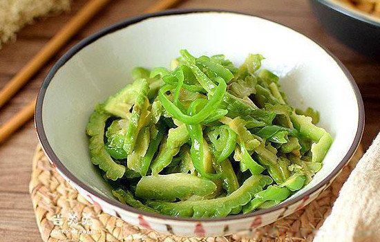 �����ô���Ų����ֺó� ����򵥵�����