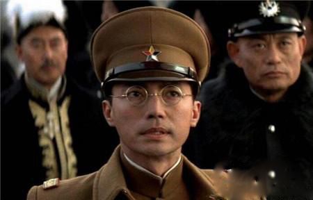 ���ǲ�������ԭ������������ ��С��ʱ��Ů��������ʲô