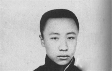 ���ǲ�������ԭ������������ ��С��ʱ��Ů��������ʲô