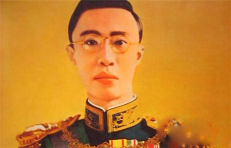 ���ǲ�������ԭ������������ ��С��ʱ��Ů��������ʲô