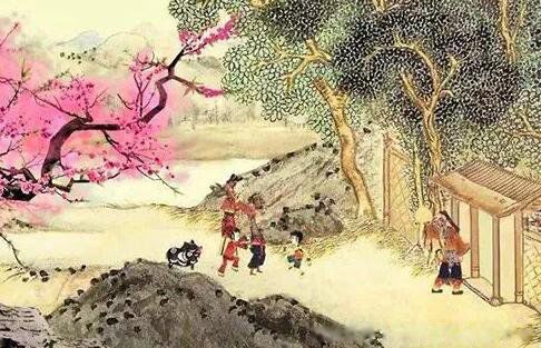 ����������ֲ�һҳ���ݷŴ� ���꼶�й������춼��