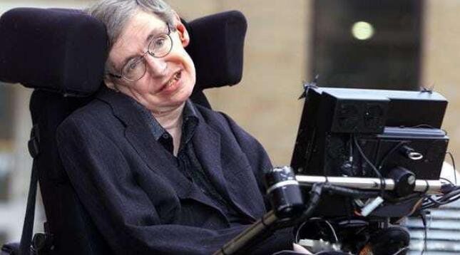 ���������ʲô�̶� ����˹�������ж�߶�ֲ�