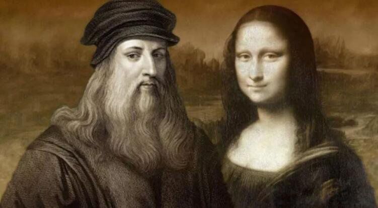 ���������ʲô�̶� ����˹�������ж�߶�ֲ�