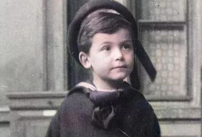 ���������ʲô�̶� ����˹�������ж�߶�ֲ�