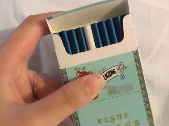 Ů��������ʲô��˼ Ů�����̵������к��̺���