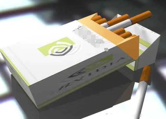 Ů��������ʲô��˼ Ů�����̵������к��̺���