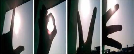 Ů��������ʲô��˼ Ů�����̵������к��̺���