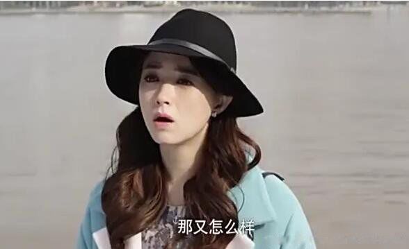 螃蟹女是什么样的女人 啥是螃蟹女,谁知道呢