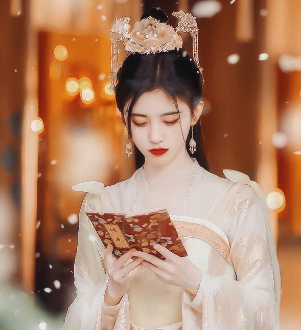 ��溵t�ݹ��ĵ��Ӿ�����Щ�ÿ��� ����ϲ�������Ĳ���