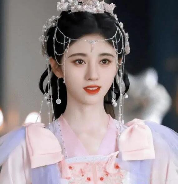 ��溵t�ݹ��ĵ��Ӿ�����Щ�ÿ��� ����ϲ�������Ĳ���