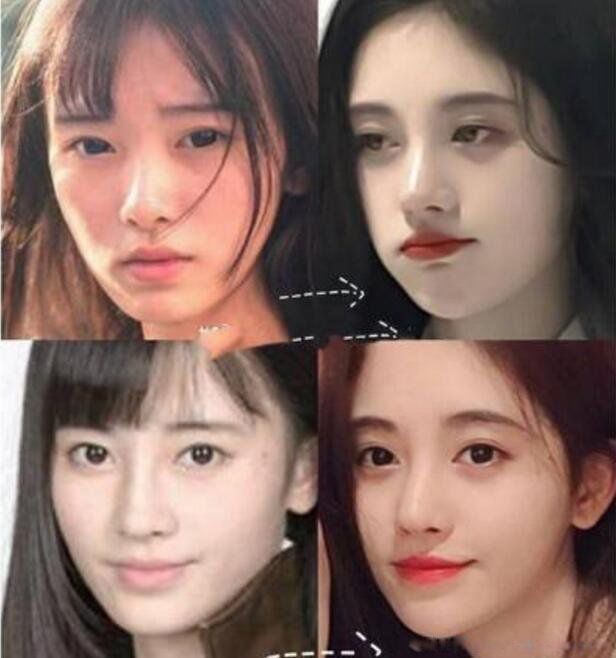 ��溵t�ݹ��ĵ��Ӿ�����Щ�ÿ��� ����ϲ�������Ĳ���