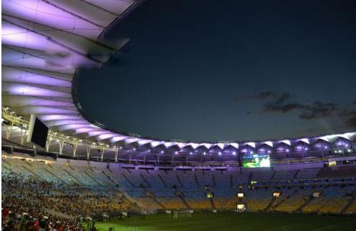 �����Ĺ�������ʲô�� ���������¼��������