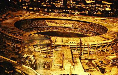 �����Ĺ�������ʲô�� ���������¼��������