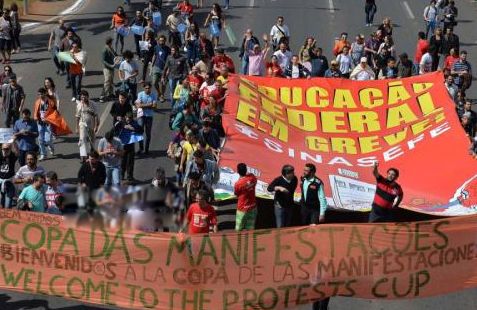 �����Ĺ�������ʲô�� ���������¼��������