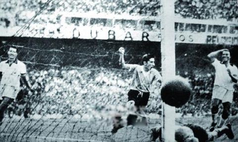 �����Ĺ�������ʲô�� ���������¼��������