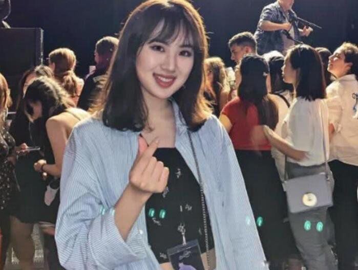 任正非两女一儿为什么不同姓 为什么任正非的女儿一个姓孟一个姓姚