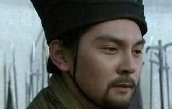 郭嘉因为什么而死 最强军师之鬼才郭嘉简介
