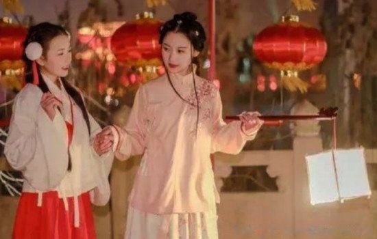 上元节是什么意思 古代上元节为什么改成元宵节了