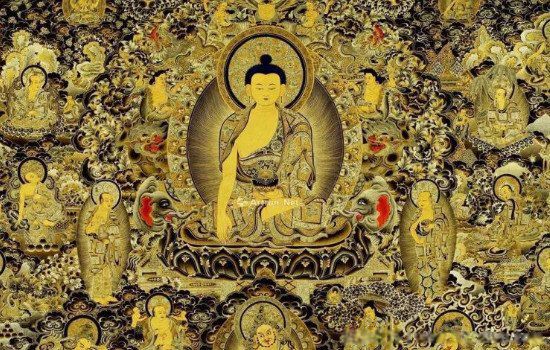 上元节是什么意思 古代上元节为什么改成元宵节了