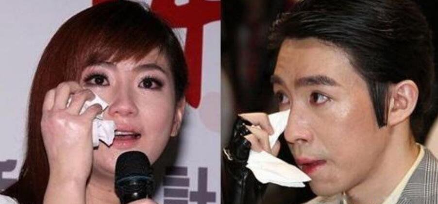 �������selina�����¼����� selinaΪʲô�޵�������������