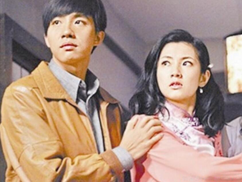 �������selina�����¼����� selinaΪʲô�޵�������������