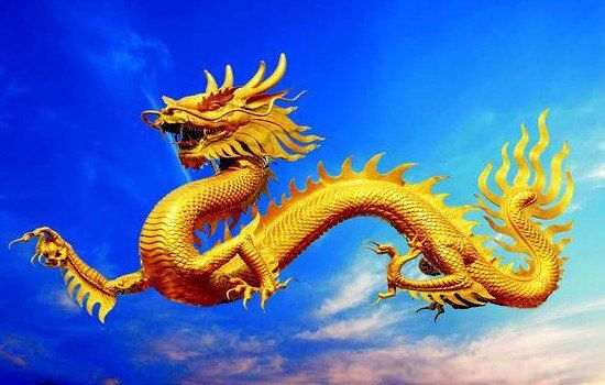 �ĺ�Ϊ�Ҵ�һ����Ф��ʲô���� ��ȷ��Ф���ĸ�