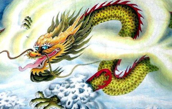 �ĺ�Ϊ�Ҵ�һ����Ф��ʲô���� ��ȷ��Ф���ĸ�