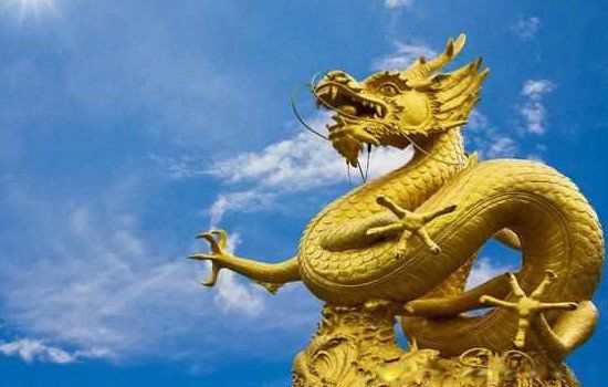 �ĺ�Ϊ�Ҵ�һ����Ф��ʲô���� ��ȷ��Ф���ĸ�