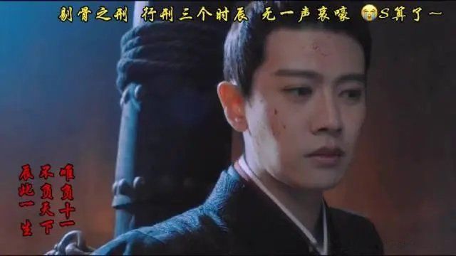 �޹�֮����ʲô�̷� ������ʲô������ôִ�е�